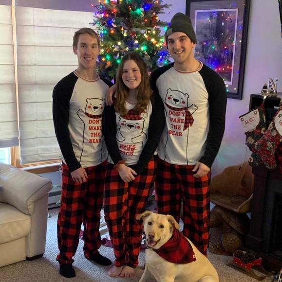 Meet your Posher, Dee dee - Picture 1 of 1